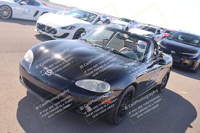 media/Oct-18-2025-Nasa (Sat) [[47b537a347]]/Around the Pits/